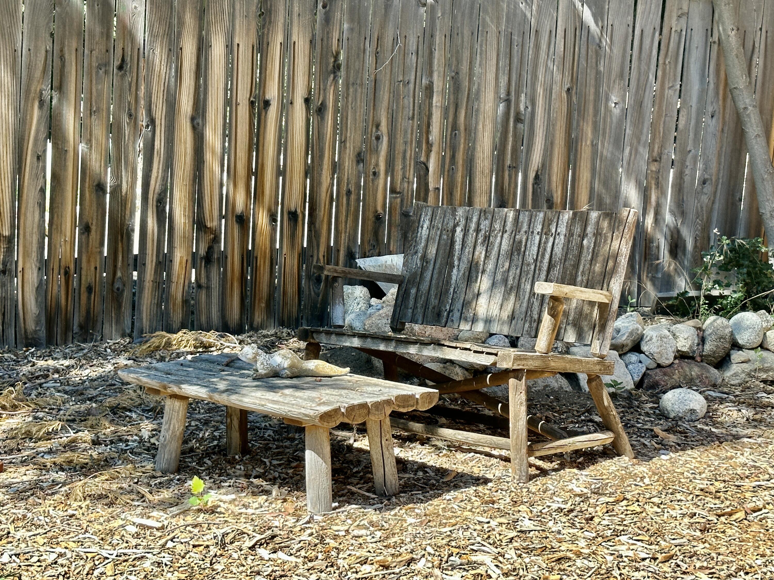 25150 Lodge Road Idyllwild, CA 92549 - Photo 6 of 52 IMG_E3378