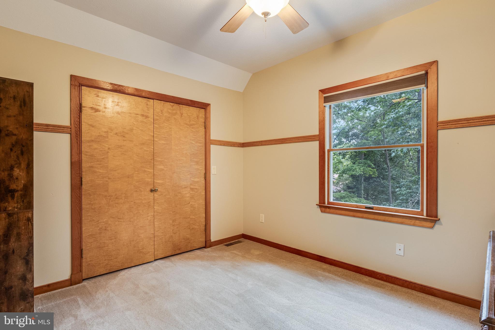 12954 Soundings Road Lusby, MD 20657 - Photo 29 of 56 Gallery Image 29