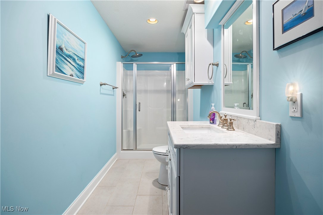 4007 Cleveland Road East Huron, OH 44839 - Photo 41 of 50