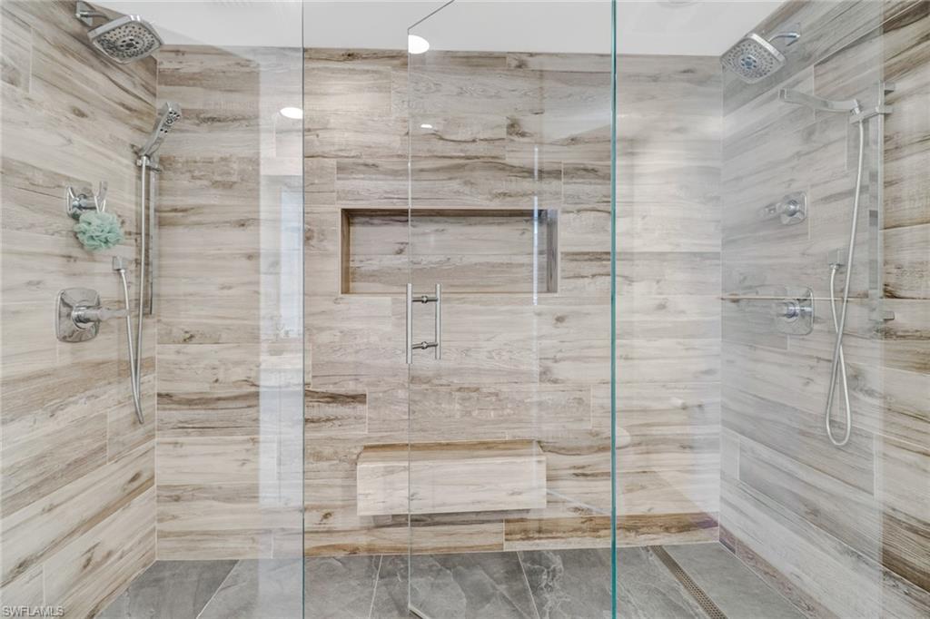 3000 Oasis Grand Boulevard, Unit 606 Fort Myers, FL 33916 - Photo 22 of 47