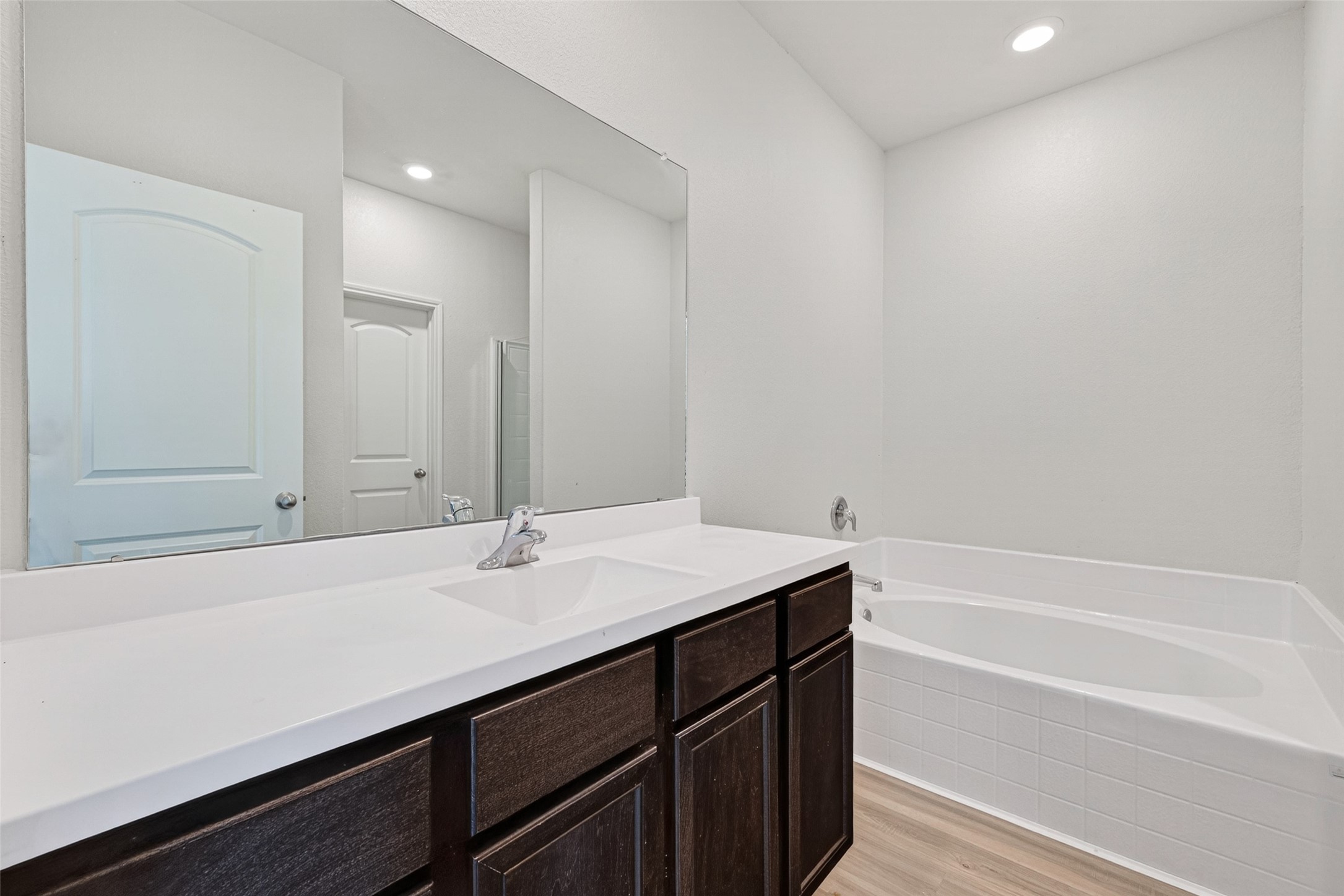 2128 Mule Ridge Drive Katy, TX 77493 - Photo 19 of 33