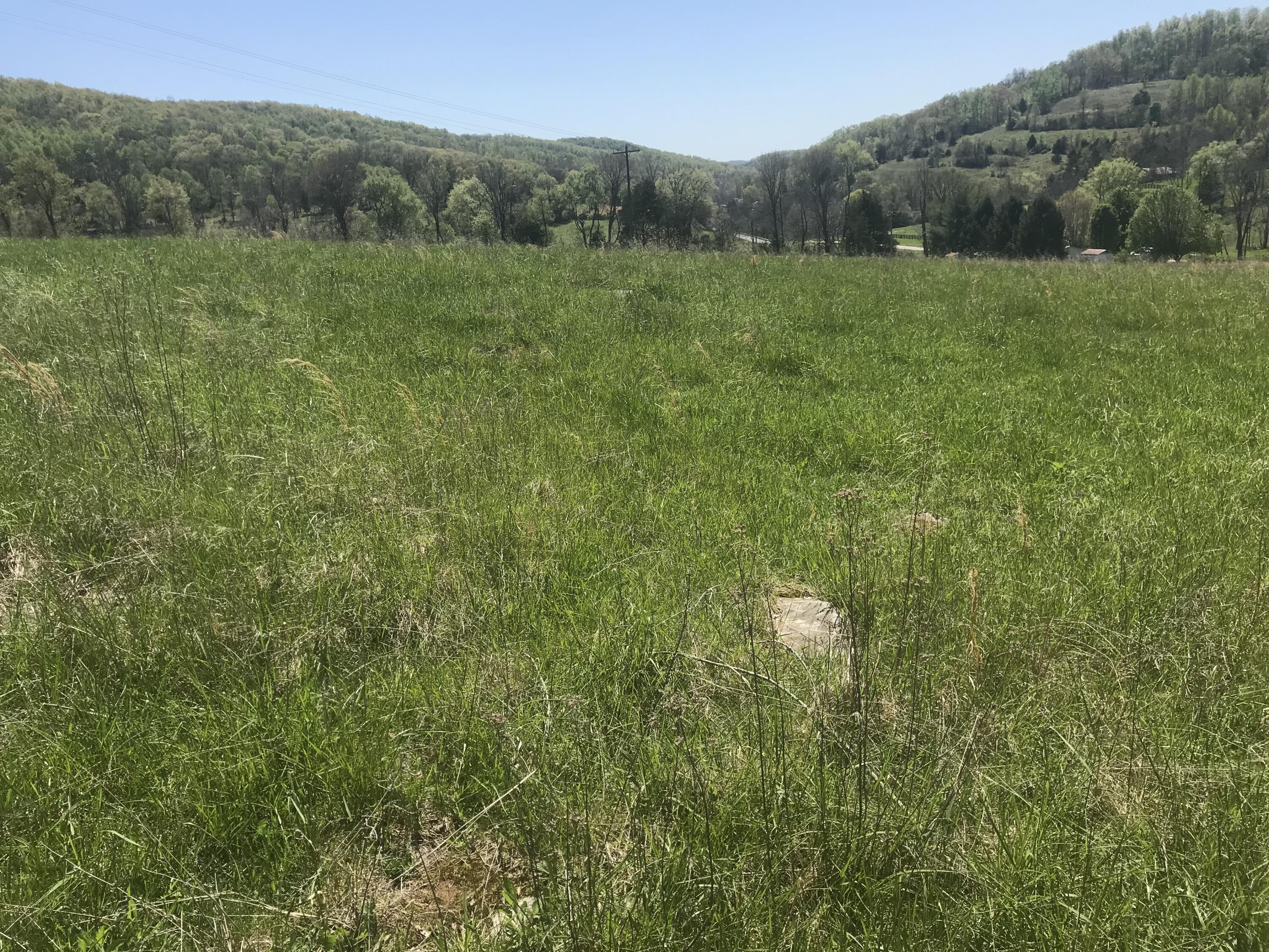 999 Sand Springs Road Mount Vernon, KY 40456 - Photo 2 of 6 DA4261E8-8F57-4B40-9A31-7C1EC5DDEDB4
