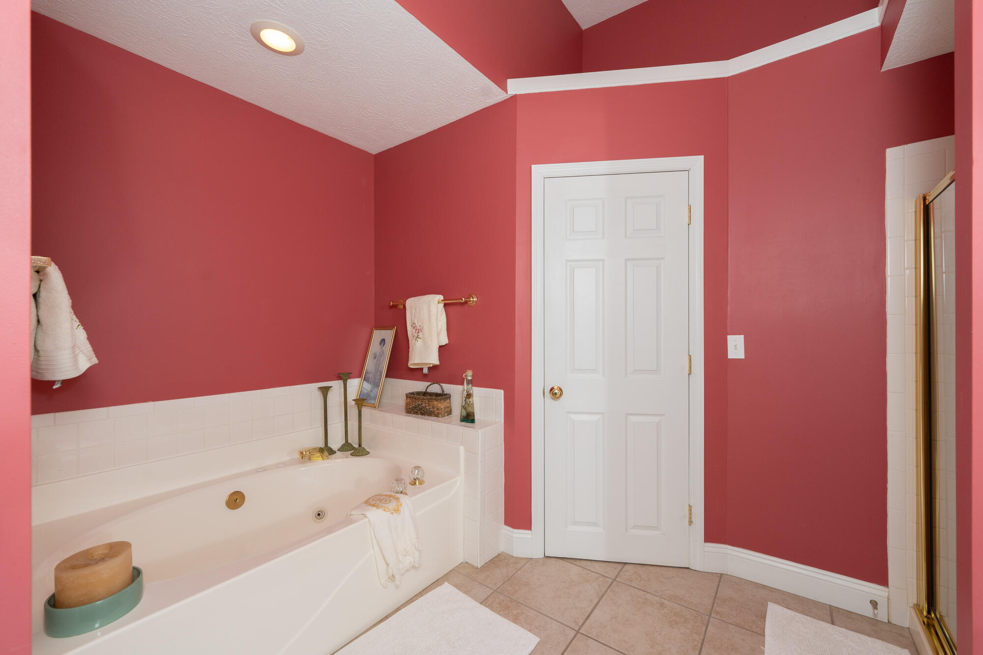 337 Falling Water Court Cold Spring, KY 41076 - Photo 26 of 37 Gallery Image 26