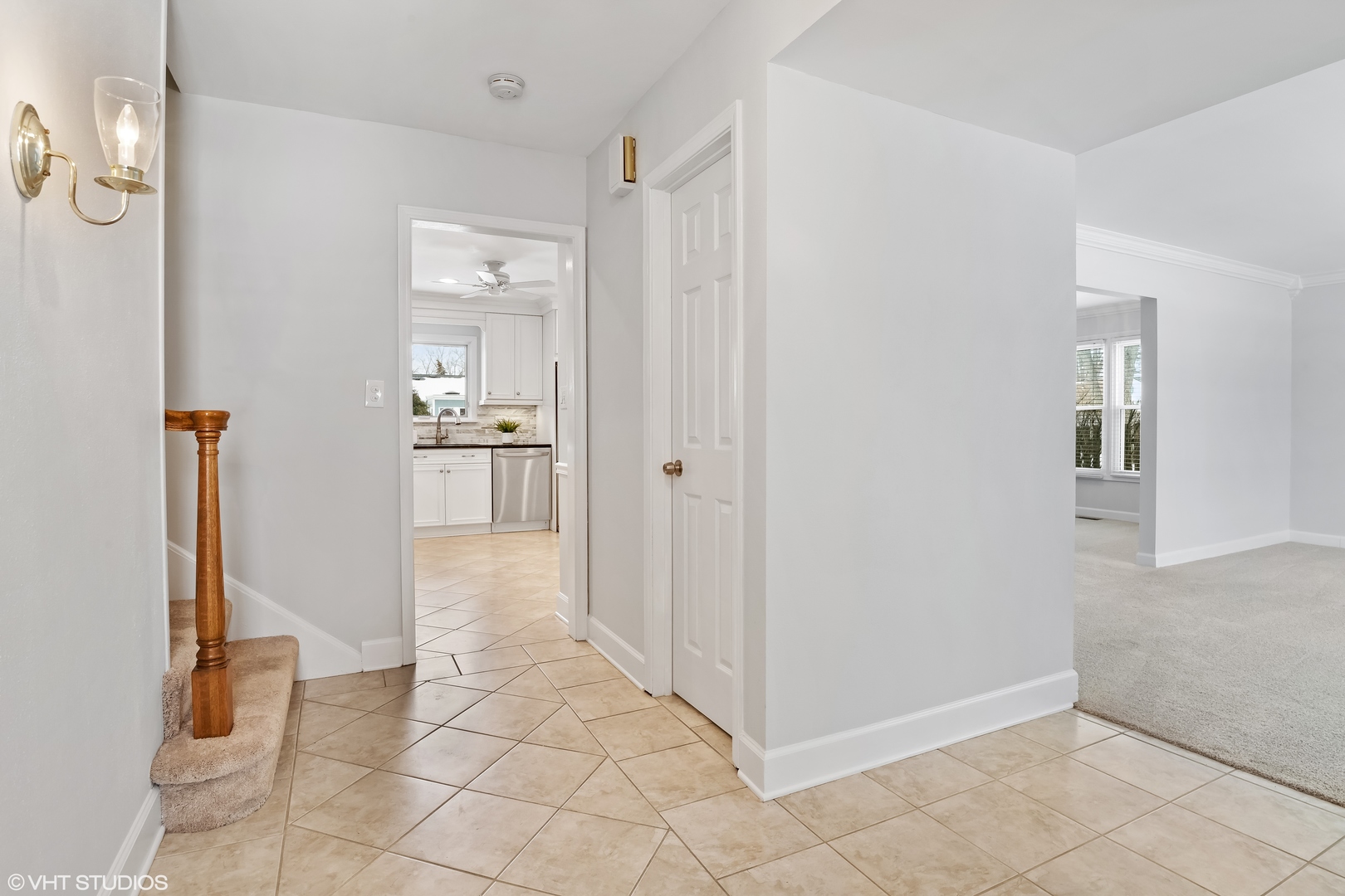 1400 Meyer Road Hoffman Estates, IL 60169 - Photo 3 of 22