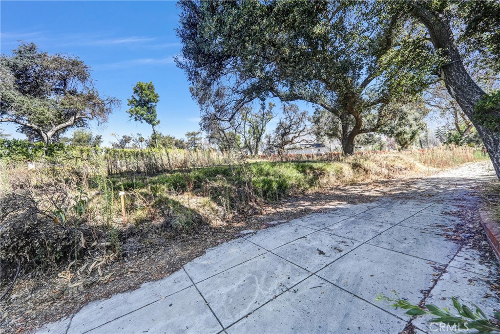1085 Rubio Street Altadena, CA 91001 - Photo 6 of 49