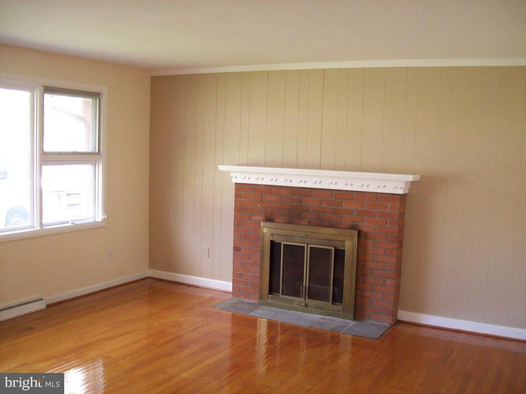 1562 Lambeth Road Lancaster, PA 17601 - Photo 4 of 8