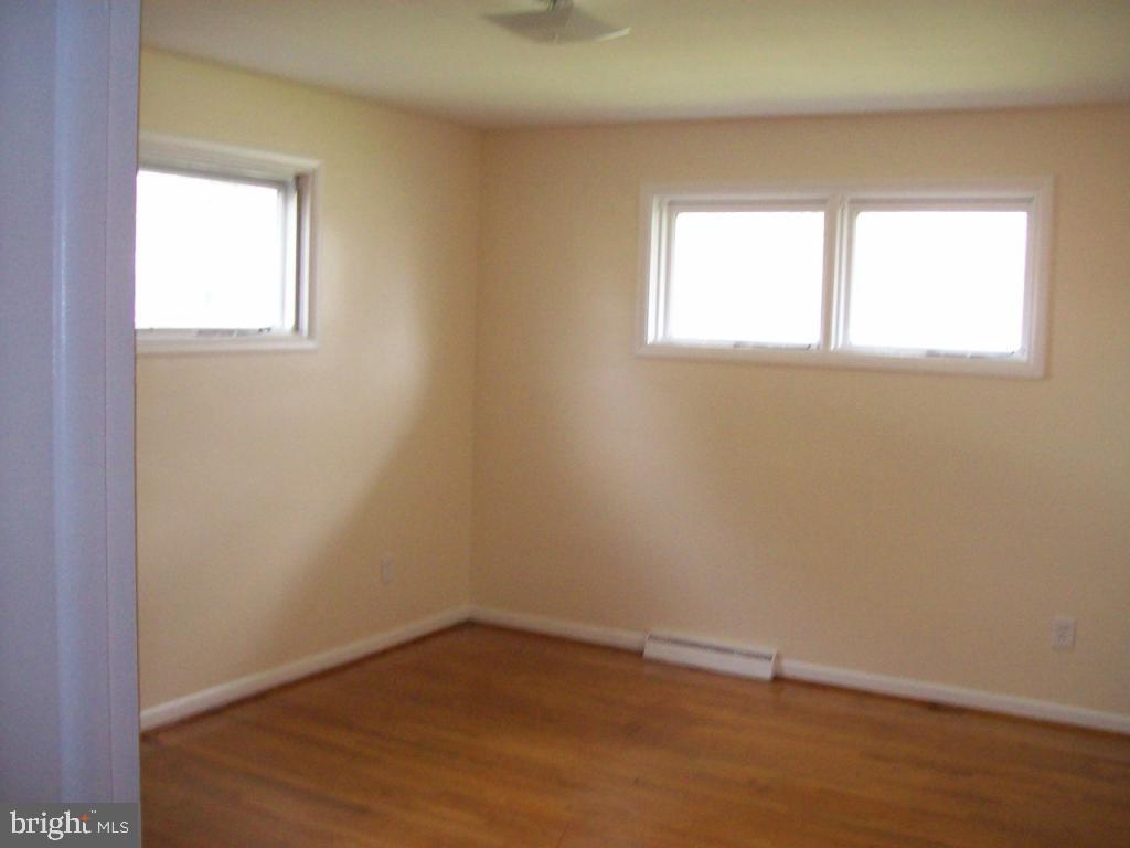 1562 Lambeth Road Lancaster, PA 17601 - Photo 6 of 8