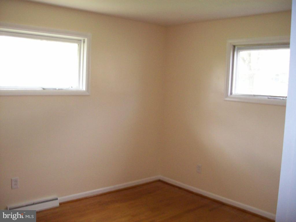 1562 Lambeth Road Lancaster, PA 17601 - Photo 7 of 8