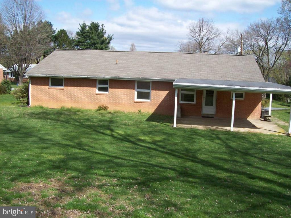 1562 Lambeth Road Lancaster, PA 17601 - Photo 8 of 8