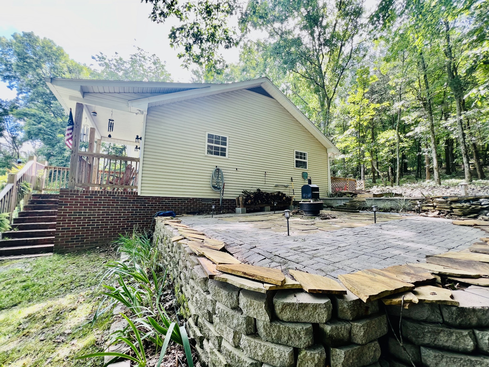 318 Molino Road Fayetteville, TN 37334 - Photo 49 of 66