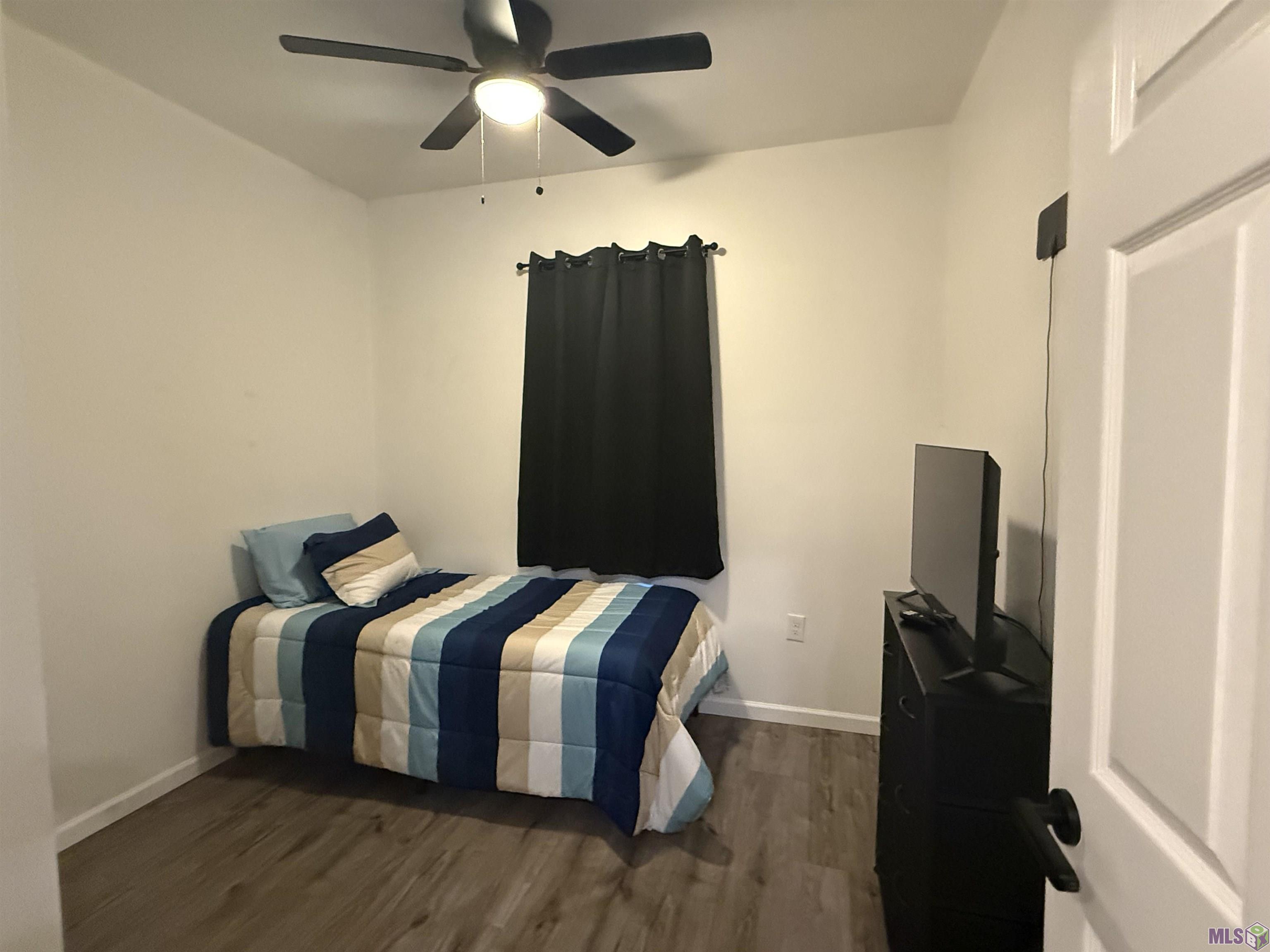 5375 Annette Street Baton Rouge, LA 70805 - Photo 7 of 10 Gallery Image 7