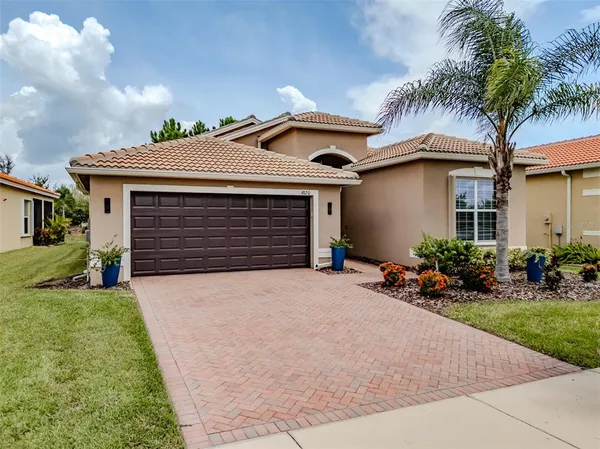 $2,700 | 4820 Grand Banks Drive, Wimauma, FL 33598
