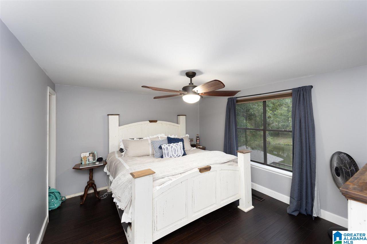 307 Ridge Drive Shelby, AL 35143 - Photo 23 of 38 Gallery Image 23