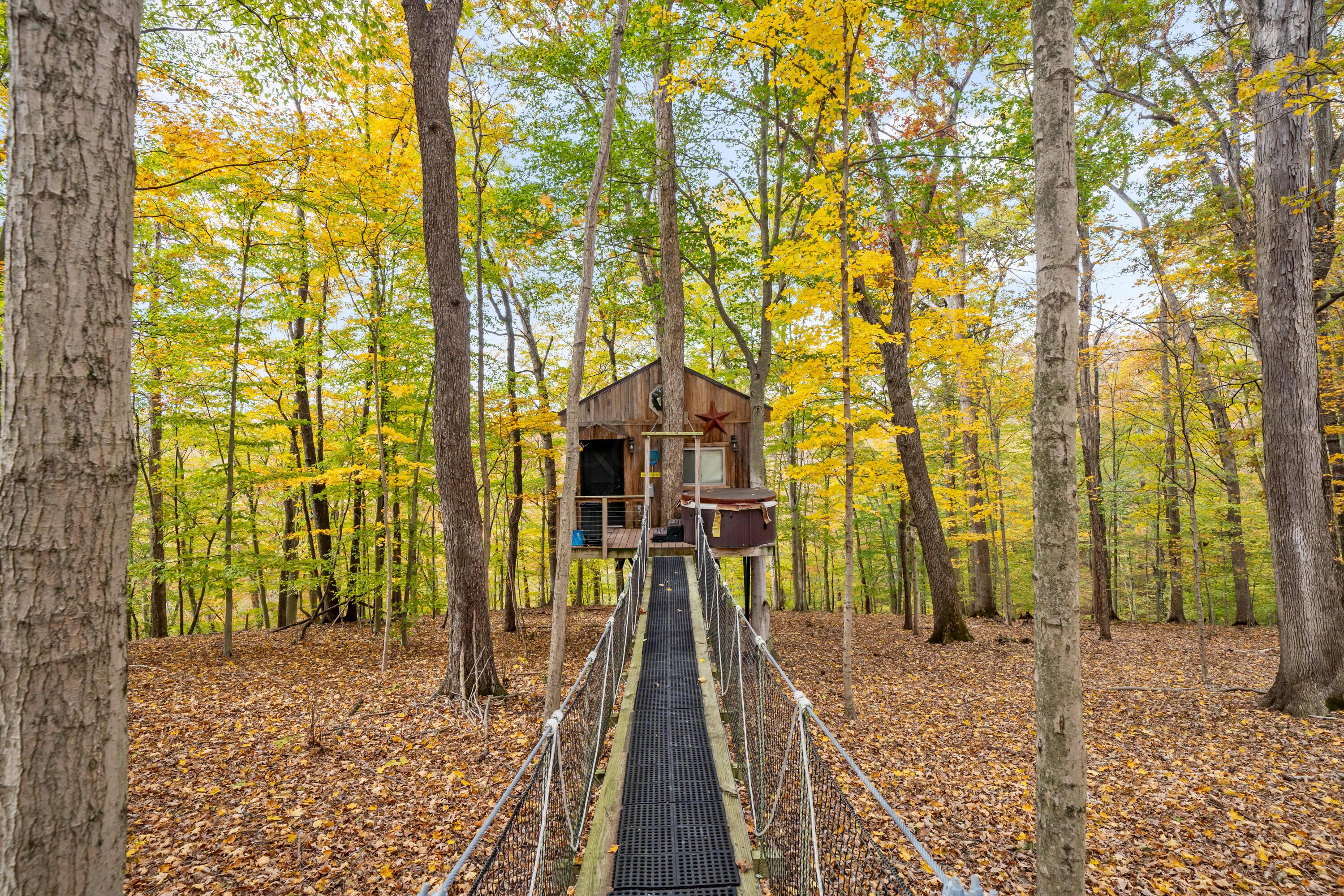 28132 Dupler Road Logan, OH 43138 - Photo 100 of 130 155-print-DSC07084