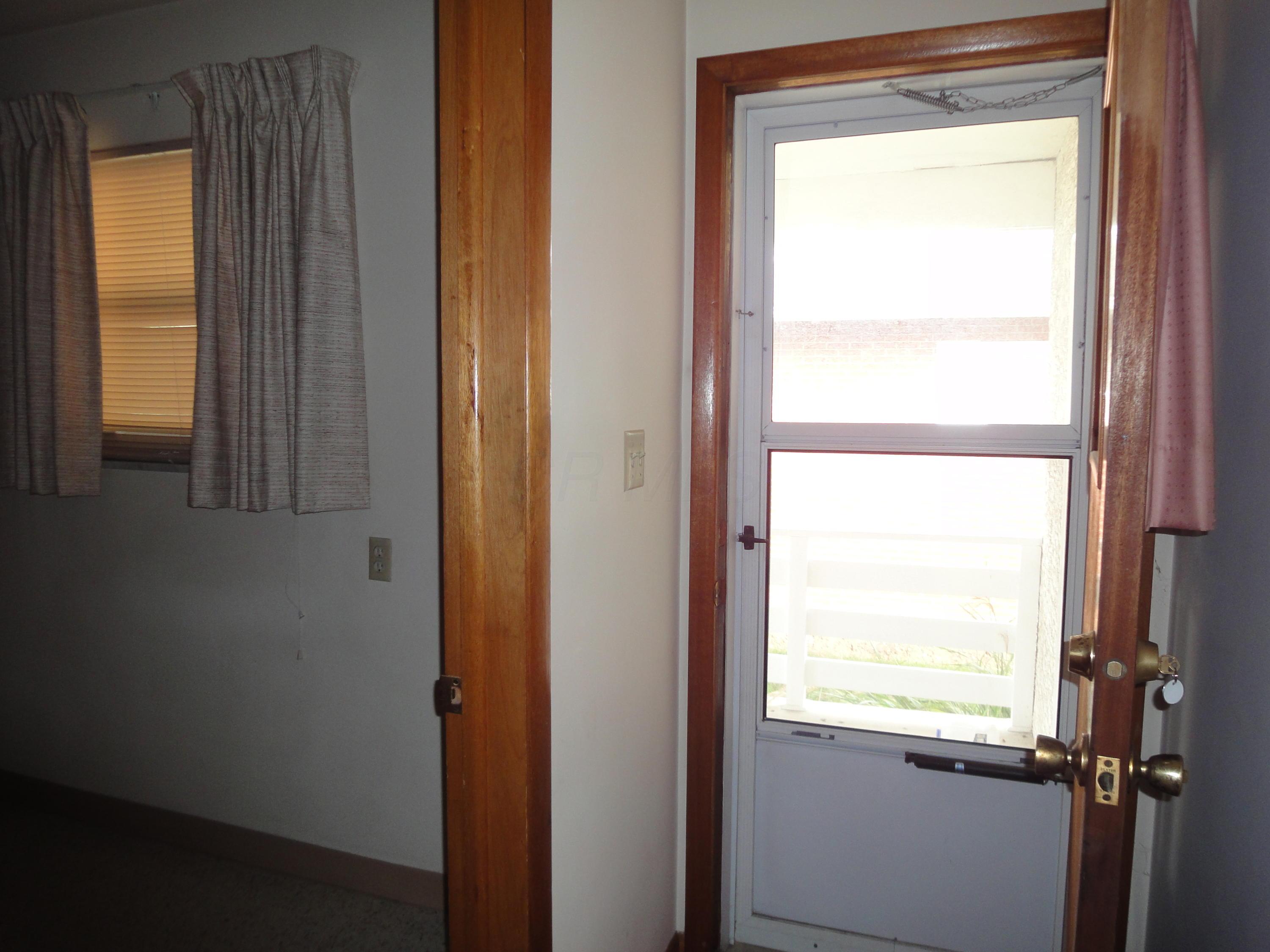 2832 Longfield Road Columbus, OH 43204 - Photo 19 of 25 Gallery Image 19