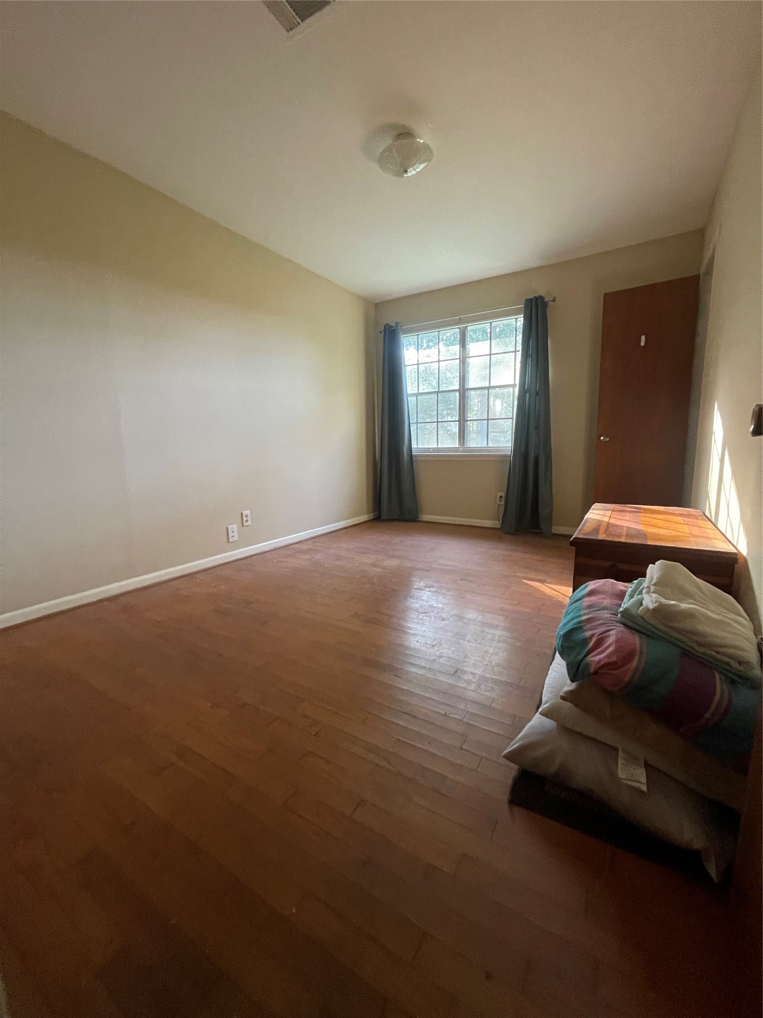 490 Cemetery Road Coldspring, TX 77331 - Photo 16 of 24 Primary Bedroom
