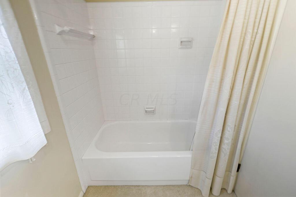 75 Mayfair Road Mansfield, OH 44904 - Photo 35 of 44 75MayfairRoad__Hommati102(36)