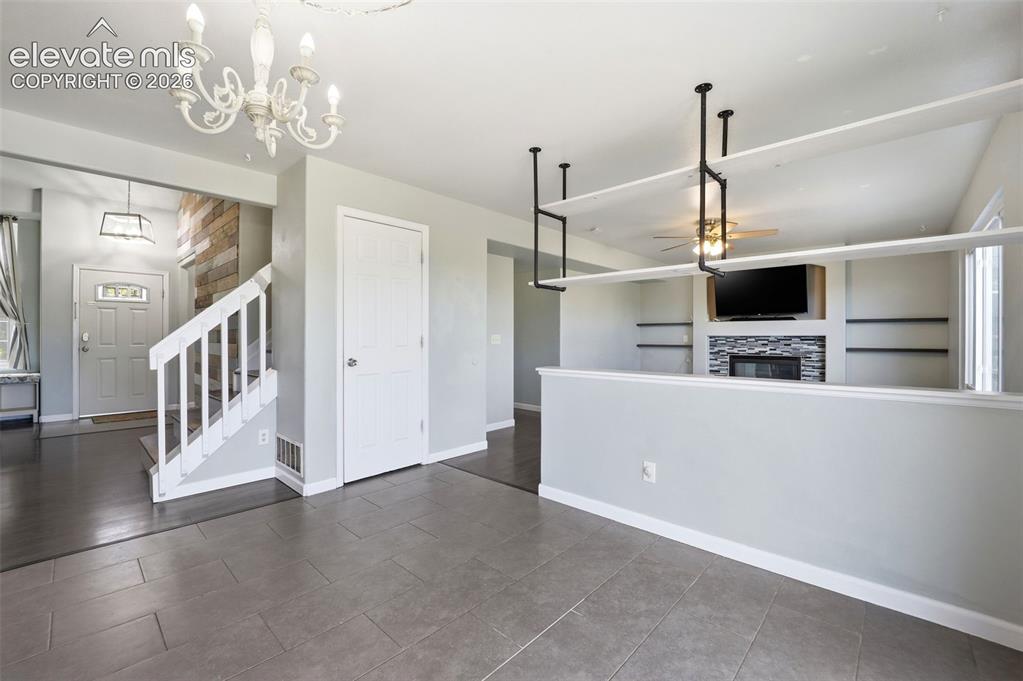 7580 Greenough Road Peyton, CO 80831 - Photo 6 of 49