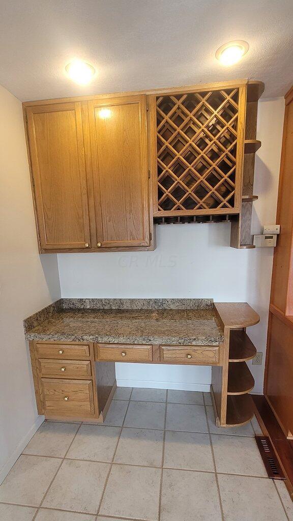 5849 Linworth Road Worthington, OH 43085 - Photo 18 of 51 20230305_144857
