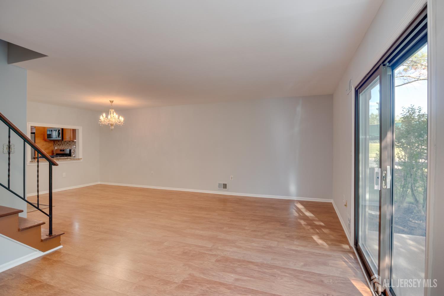 1 Orchid Court Edison, NJ 08820 - Photo 15 of 28