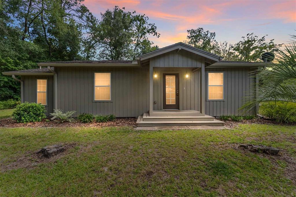 18673 Northwest 252nd Street High Springs, FL 32643 - Photo 40 of 40