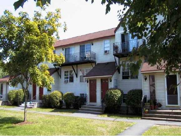 53 A East Ridge Road, Unit 2 Merrimack, NH 03054 - Photo 1 of 1 Gallery Image 1