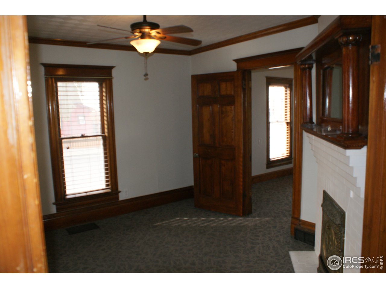 175 South Main Street Brighton, CO 80601 - Photo 6 of 13 a view of a interior of the house