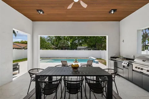 $1,599,999 | 810 West Braddock Street, Tampa, FL 33603