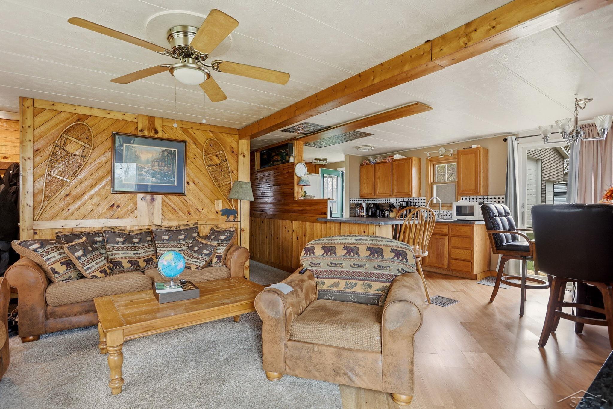 200 Sunrise Road Bay City, MI 48706 - Photo 12 of 49