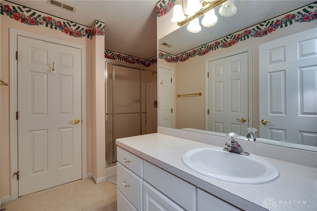854 Deer Run Road Dayton, OH 45459 - Photo 35 of 51 Gallery Image 35