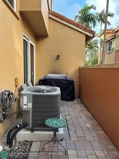 $370,000 | 2319 Clipper Place, Unit 4510, Dania Beach, FL 33312