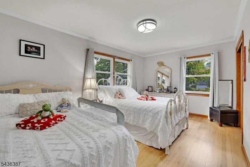 28 Pepper Road Montville, NJ 07082 - Photo 24 of 50