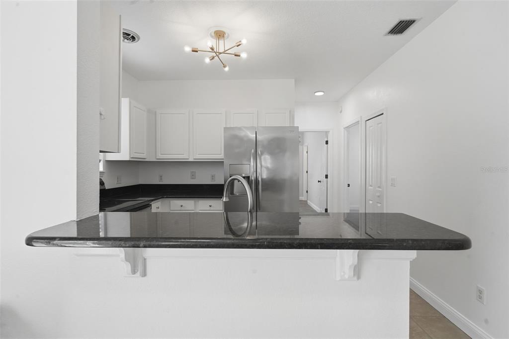 1406 East Ridgewood Street Orlando, FL 32803 - Photo 9 of 22