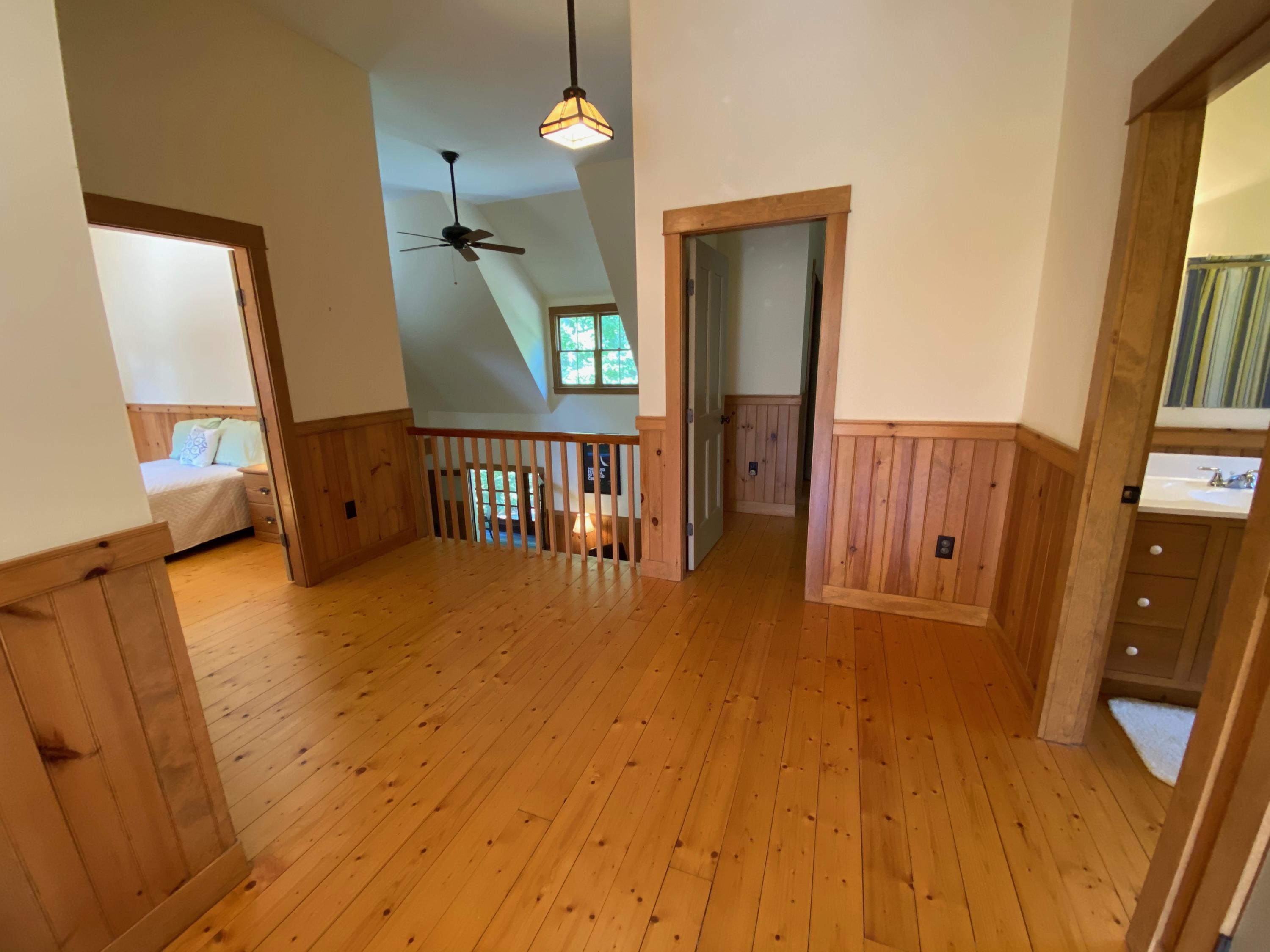 112 Windover Drive, Unit 8 Rome, ME 04963 - Photo 31 of 52 LANDING