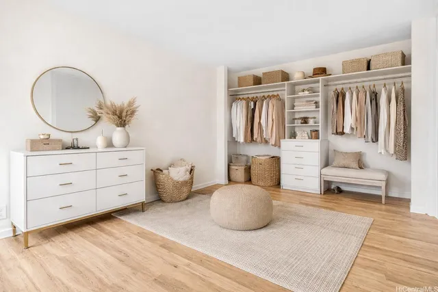 $750,000 | 333 Aoloa Street, Unit 306, Kailua, HI 96734