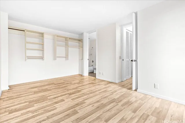 $750,000 | 333 Aoloa Street, Unit 306, Kailua, HI 96734