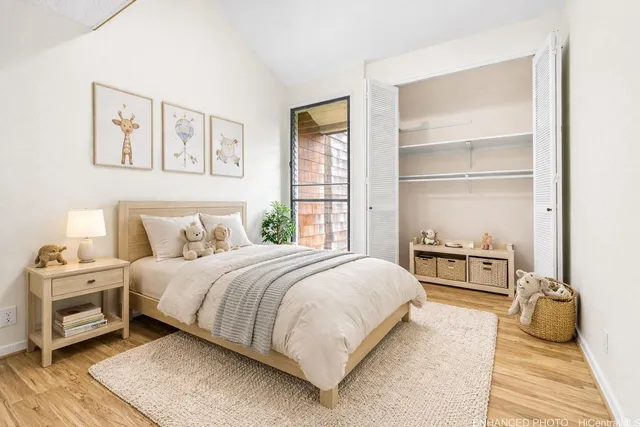 $750,000 | 333 Aoloa Street, Unit 306, Kailua, HI 96734