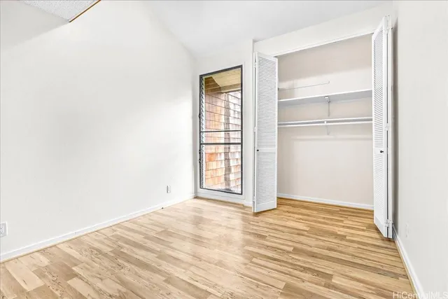 $750,000 | 333 Aoloa Street, Unit 306, Kailua, HI 96734