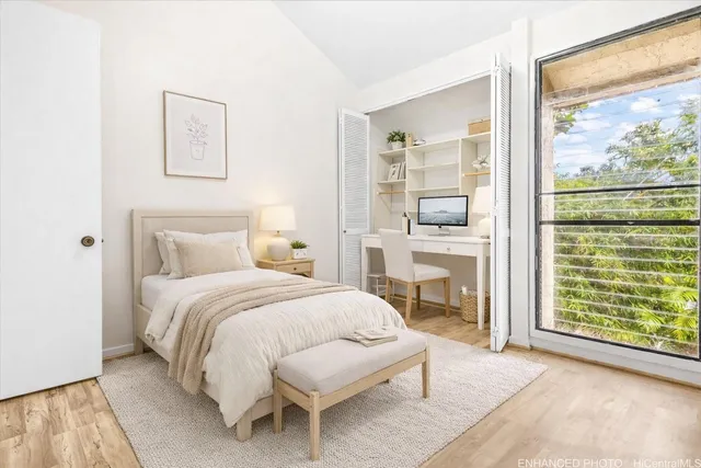 $750,000 | 333 Aoloa Street, Unit 306, Kailua, HI 96734