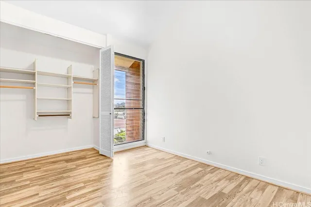 $750,000 | 333 Aoloa Street, Unit 306, Kailua, HI 96734