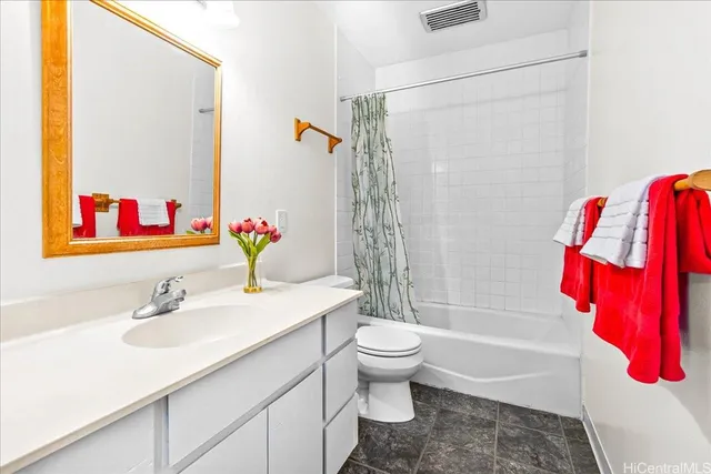 $750,000 | 333 Aoloa Street, Unit 306, Kailua, HI 96734