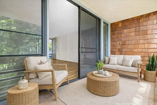 $750,000 | 333 Aoloa Street, Unit 306, Kailua, HI 96734