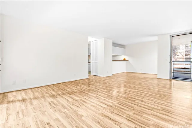 $750,000 | 333 Aoloa Street, Unit 306, Kailua, HI 96734