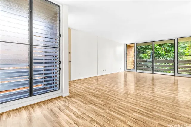 $750,000 | 333 Aoloa Street, Unit 306, Kailua, HI 96734