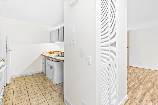 $750,000 | 333 Aoloa Street, Unit 306, Kailua, HI 96734