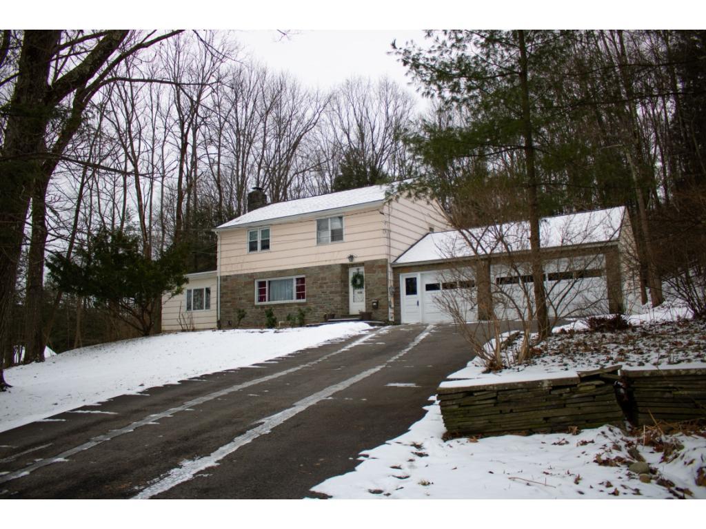 409 Jones Road Vestal, NY 13850 - Photo 1 of 36 Gallery Image 1