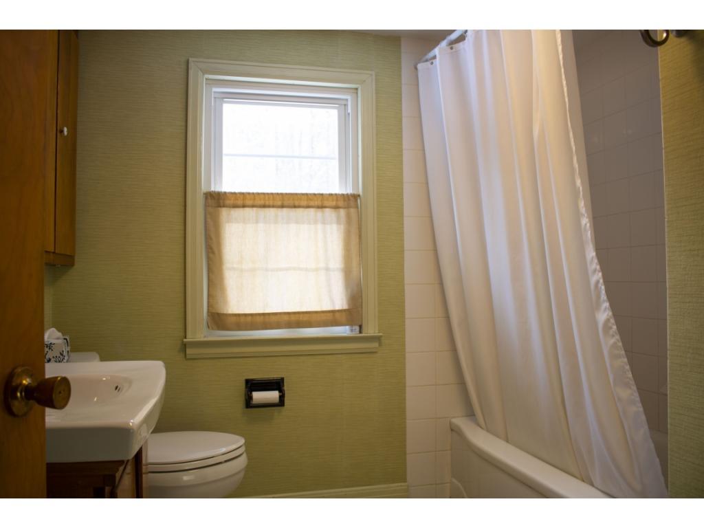 409 Jones Road Vestal, NY 13850 - Photo 11 of 36 Gallery Image 11