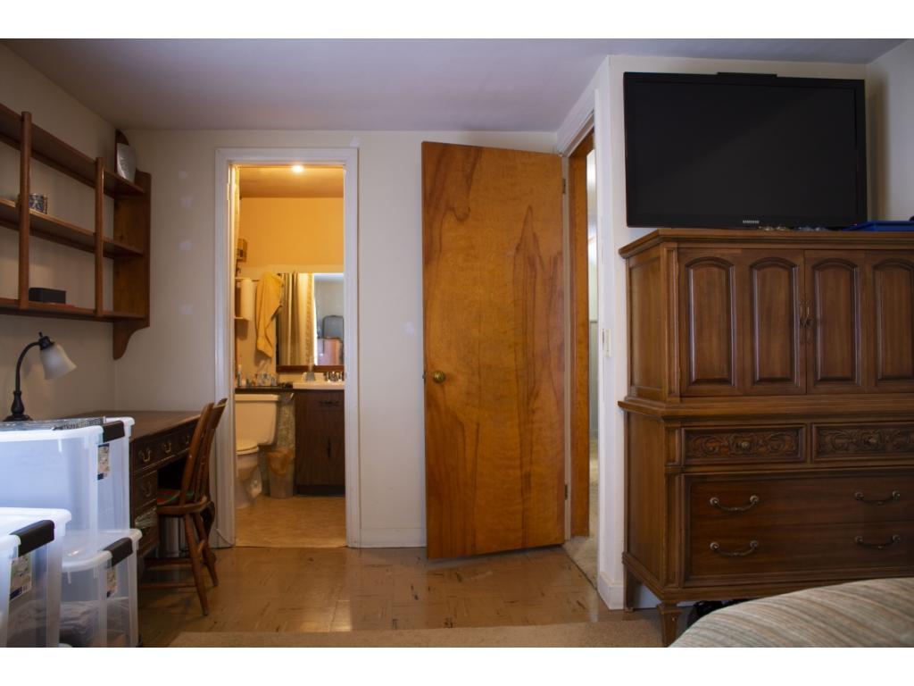 409 Jones Road Vestal, NY 13850 - Photo 18 of 36 Gallery Image 18