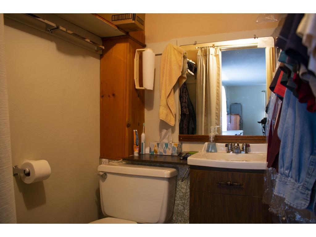 409 Jones Road Vestal, NY 13850 - Photo 19 of 36 Gallery Image 19
