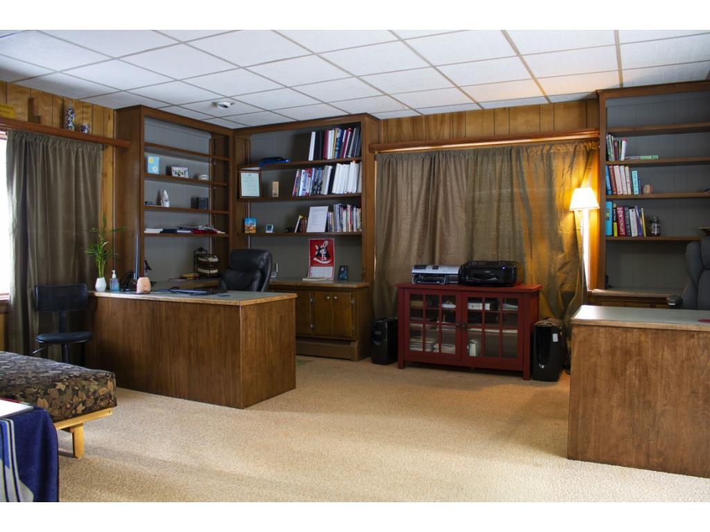 409 Jones Road Vestal, NY 13850 - Photo 21 of 36 Gallery Image 21